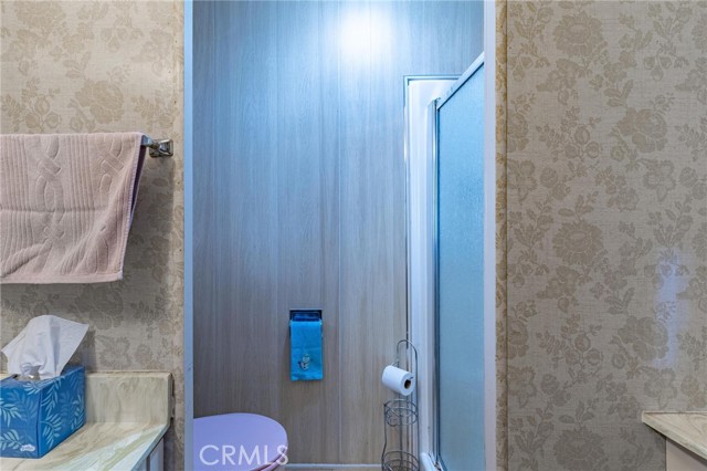 Detail Gallery Image 22 of 41 For 4095 Fruit St #328,  La Verne,  CA 91750 - 2 Beds | 2 Baths