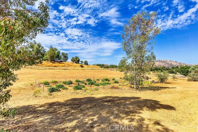 Detail Gallery Image 3 of 50 For 37630 Remuda Dr, Temecula,  CA 92592 - 2 Beds | 2 Baths