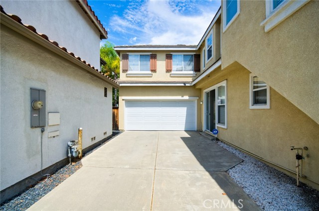 Image 2 of 51 For 16405 Visions Drive