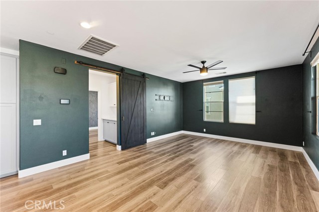 Detail Gallery Image 3 of 29 For 147 Jaripol Cir, Rancho Mission Viejo,  CA 92694 - 2 Beds | 2/1 Baths