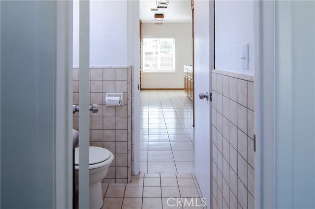 13563 Montague photo 20