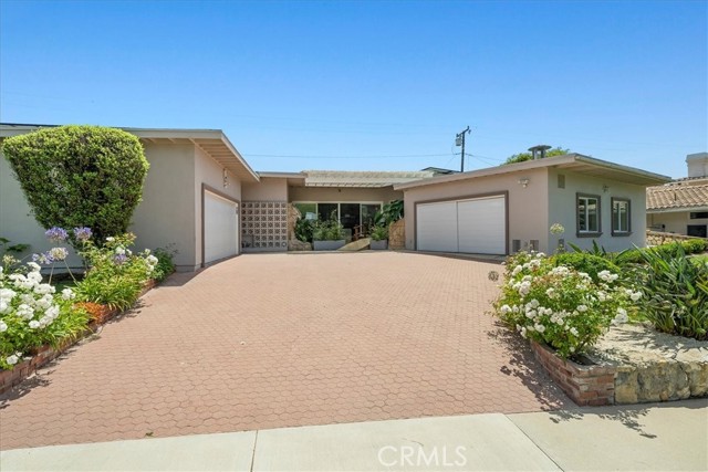 4030 Admirable Drive, Rancho Palos Verdes, California 90275, 3 Bedrooms Bedrooms, ,1 BathroomBathrooms,Residential,Sold,Admirable,PV22155834