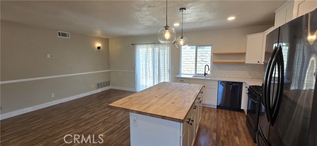 Detail Gallery Image 9 of 27 For 751 via Los Santos, San Dimas,  CA 91773 - 2 Beds | 1/1 Baths