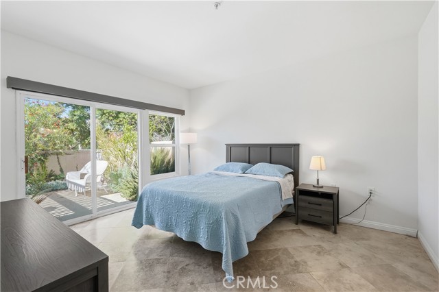 Detail Gallery Image 19 of 33 For 28914 Paseo Caravella, Mission Viejo,  CA 92692 - 2 Beds | 2 Baths