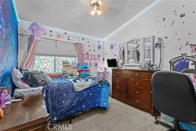 Detail Gallery Image 21 of 33 For 12929 Topaz Cir, Victorville,  CA 92392 - 5 Beds | 3 Baths