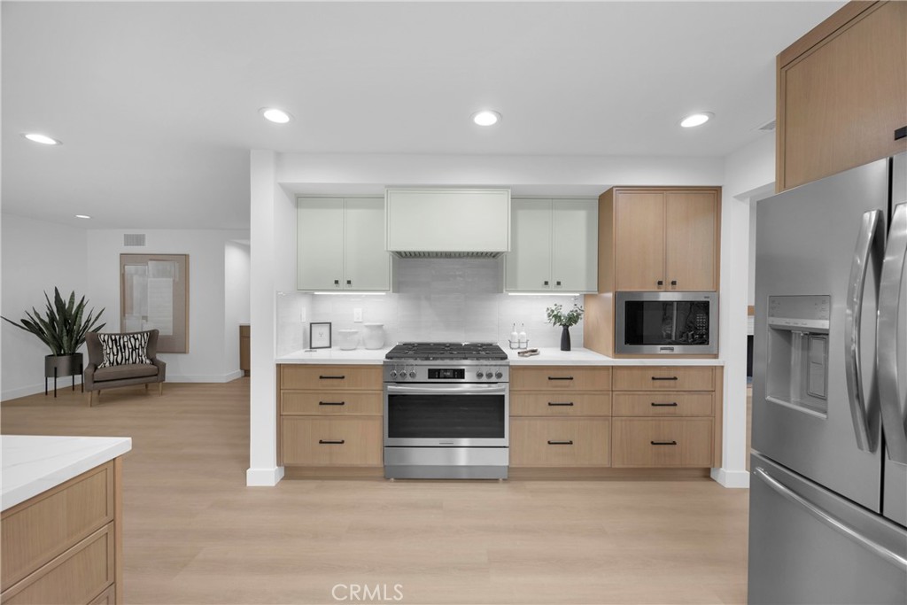 MLS #OC26167228 image #13