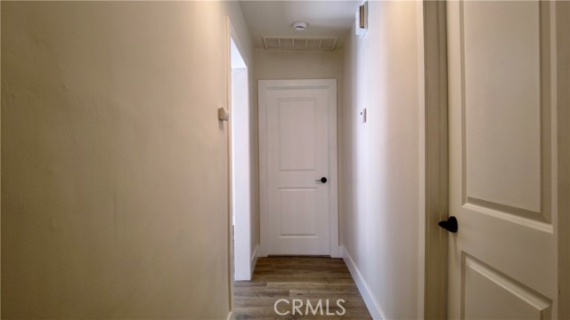 3688 Hoover Street, Riverside CA: https://media.crmls.org/medias/f63cd57c-a6c4-4a06-8918-369855d677ad.jpg