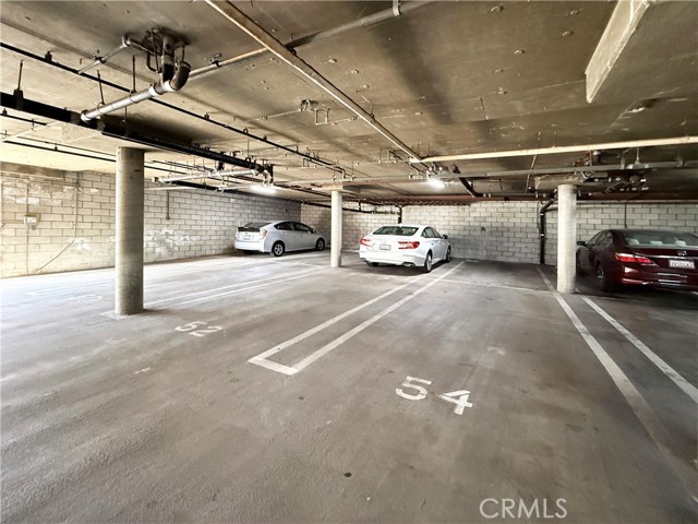 Detail Gallery Image 31 of 31 For 424 S Westmoreland Ave #306,  Los Angeles,  CA 90020 - 2 Beds | 2 Baths