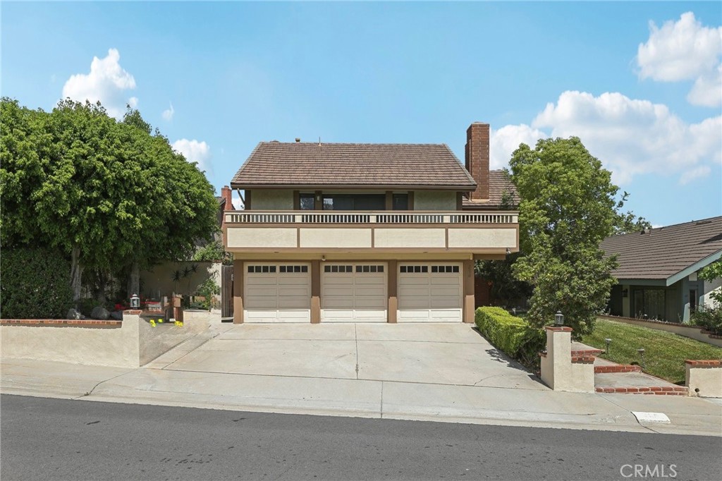 354 Shadyvale Lane