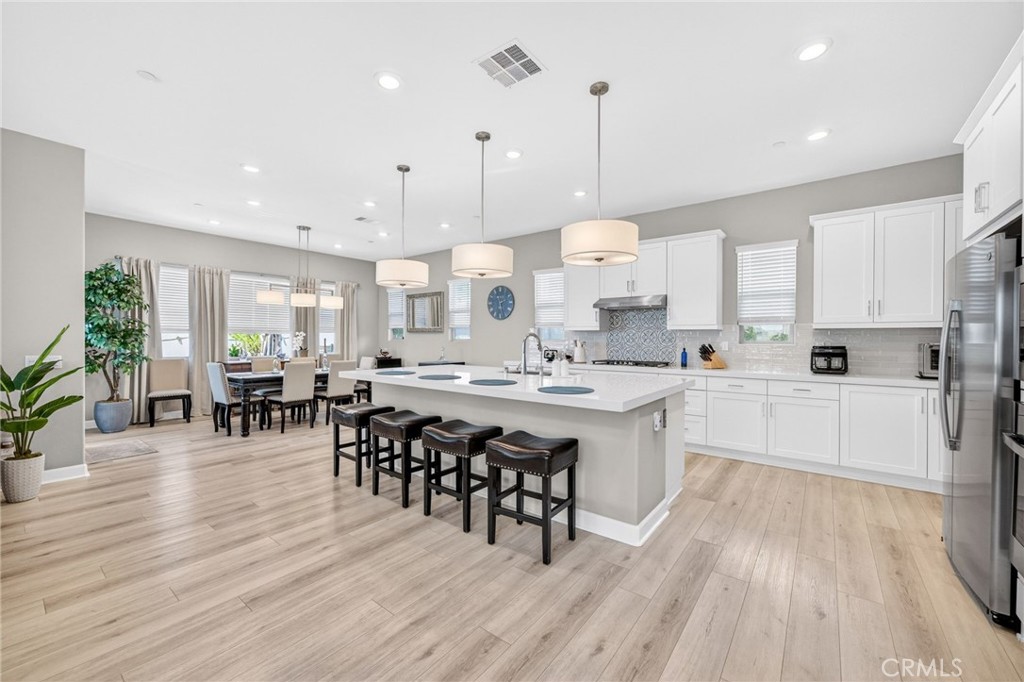 731 Westbrook Loop - photo 6