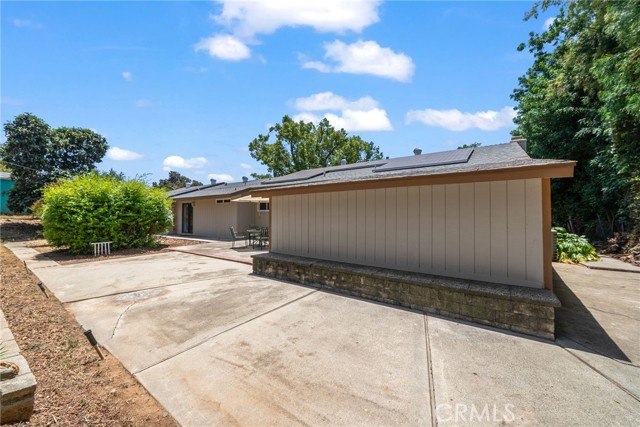 1560 Trellis Lane, Escondido, California 92026, 3 Bedrooms Bedrooms, ,3 BathroomsBathrooms,Residential,For Sale,Trellis Lane,EV24122644