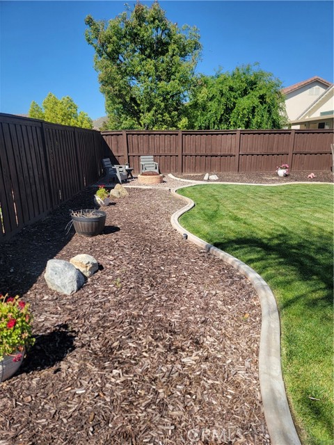 7819 Hagen Circle, Hemet CA: https://media.crmls.org/medias/f63ce91d-7853-4013-8182-d13782e98e34.jpg