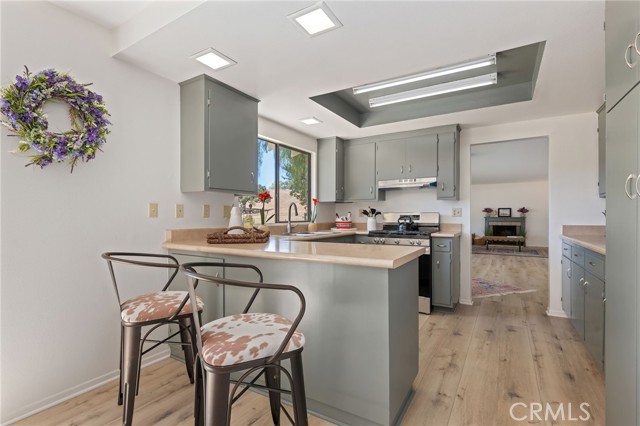 Detail Gallery Image 4 of 41 For 1925 Alamo Pintado Rd, Solvang,  CA 93463 - 2 Beds | 2 Baths