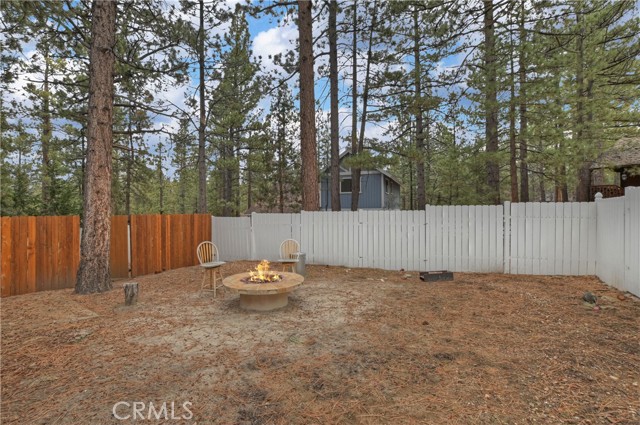 Detail Gallery Image 25 of 31 For 488 Division Dr, Big Bear City,  CA 92314 - 3 Beds | 2 Baths