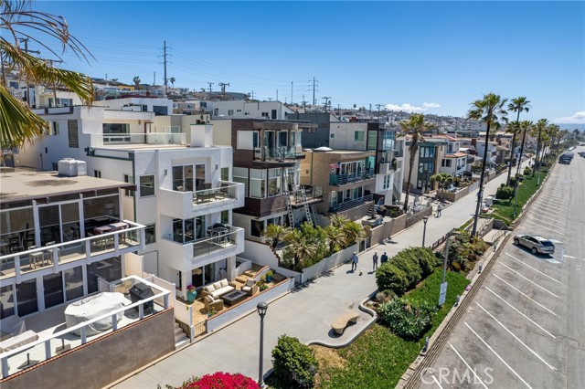 4314 The Strand, Manhattan Beach, California 90266, 3 Bedrooms Bedrooms, ,3 BathroomsBathrooms,Residential,Sold,The Strand,SB22062513