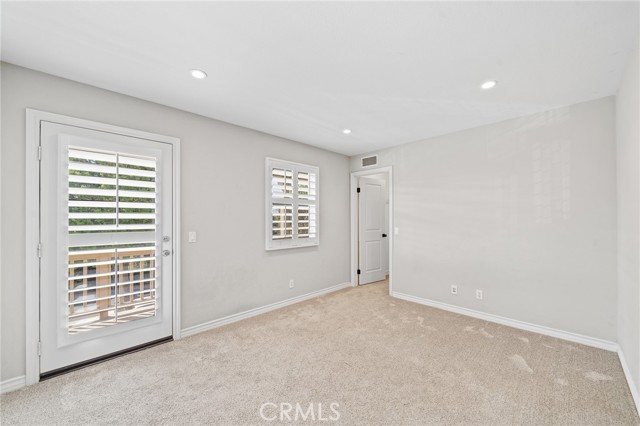 Detail Gallery Image 28 of 68 For 30 St Just Ave, Ladera Ranch,  CA 92694 - 4 Beds | 2/1 Baths