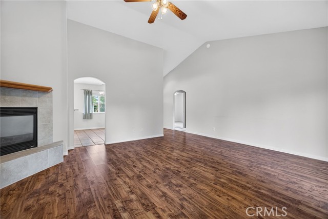 Detail Gallery Image 21 of 56 For 21 Sunflower Ct, Chico,  CA 95926 - 3 Beds | 2 Baths