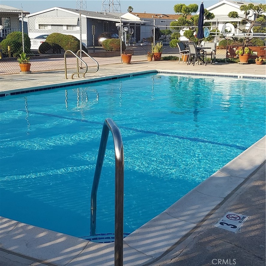 MLS #SB26138534 image #34