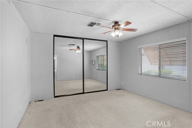 Detail Gallery Image 18 of 37 For 27701 Murrieta Rd #226,  Menifee,  CA 92586 - 2 Beds | 2 Baths
