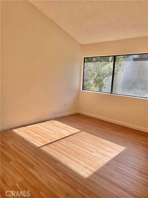 Detail Gallery Image 23 of 43 For 444 W Huntington Dr #105,  Arcadia,  CA 91007 - 3 Beds | 3 Baths