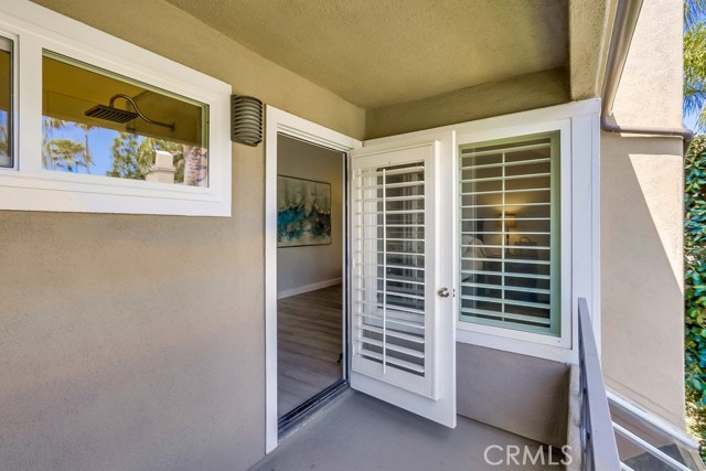 Detail Gallery Image 22 of 38 For 88 Baycrest Ct #62,  Newport Beach,  CA 92660 - 3 Beds | 3 Baths
