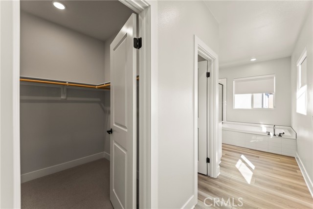 Detail Gallery Image 30 of 41 For 16717 Dara Ave, Chino,  CA 91708 - 5 Beds | 3 Baths