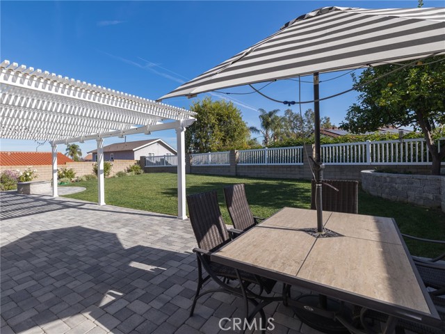 28702 Mount Lassen, Rancho Palos Verdes, California 90275, 3 Bedrooms Bedrooms, ,2 BathroomsBathrooms,Residential,For Sale,Mount Lassen,SB26076152