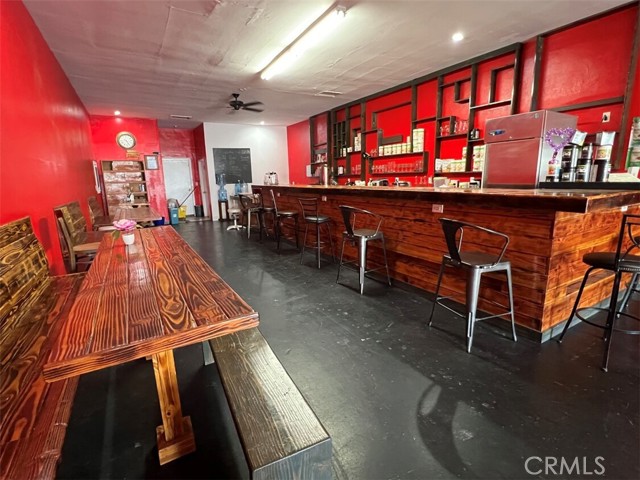 6312 Crenshaw Boulevard, Los Angeles, California 90043, ,Commercial Lease,For Rent,6312 Crenshaw Boulevard,CRDW24209111