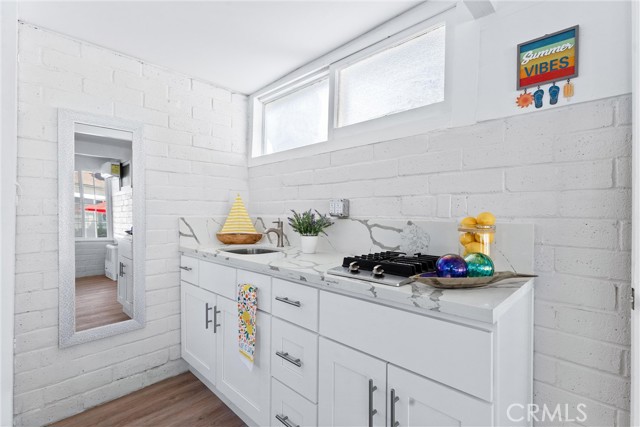 7932 Rhea Vista Drive, Whittier CA: https://media.crmls.org/medias/f63d5e50-cc80-4ae8-bfa5-7020d4991dad.jpg