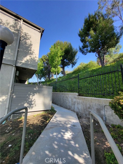 15775 Midwood Drive, Granada Hills CA: https://media.crmls.org/medias/f63d5fa1-e3e0-4165-a880-b0786213435e.jpg