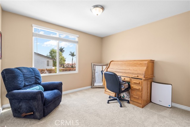 Detail Gallery Image 17 of 36 For 9543 Sunflower St, Rancho Cucamonga,  CA 91737 - 4 Beds | 3 Baths