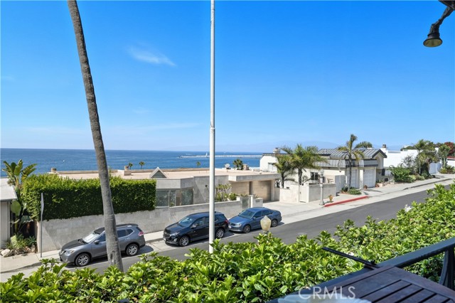 Image 15 of 21 For 7300 Vista Del Mar Lane