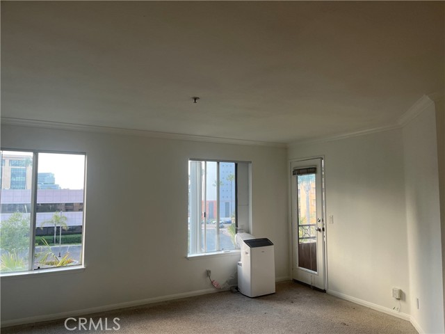 Detail Gallery Image 16 of 37 For 8889 Caminito Plaza Centro #7304,  San Diego,  CA 92122 - 2 Beds | 2 Baths
