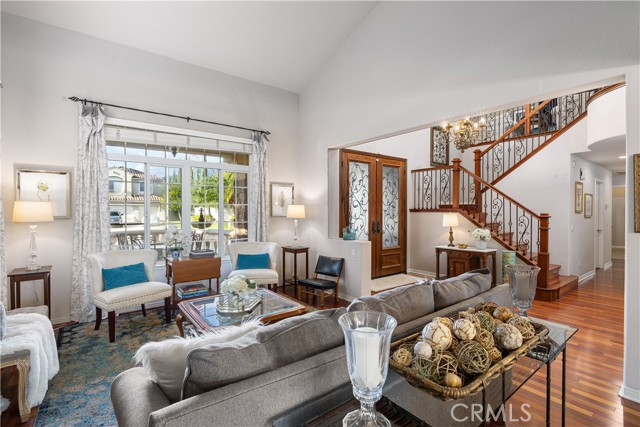 Detail Gallery Image 11 of 75 For 2398 Meadow Glen, La Verne,  CA 91750 - 5 Beds | 4 Baths