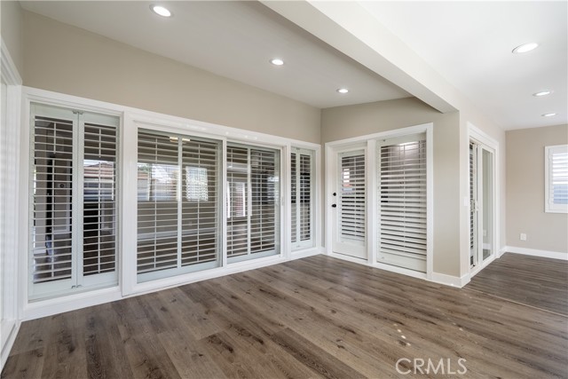 Detail Gallery Image 18 of 40 For 17200 Willard, Lake Balboa,  CA 91406 - 3 Beds | 2/1 Baths