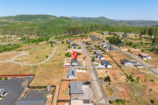 1863 Norwood Drive, Paradise CA: https://media.crmls.org/medias/f63d8a0d-a01b-4304-8825-278d9533760e.jpg