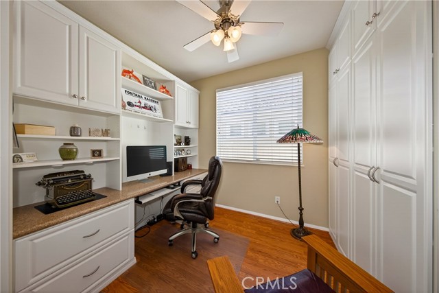 Detail Gallery Image 14 of 37 For 1760 Scottsdale, Beaumont,  CA 92223 - 2 Beds | 2 Baths