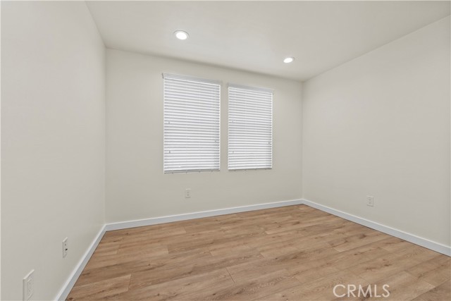 Detail Gallery Image 12 of 25 For 6736 Kraft Ave, North Hollywood,  CA 91606 - 3 Beds | 2 Baths