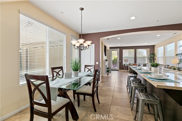 Detail Gallery Image 11 of 46 For 213 Polk St, Placentia,  CA 92870 - 5 Beds | 4 Baths