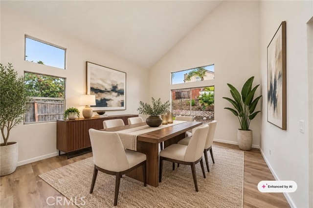 44686 Calle Hilario, Temecula, CA 92592 photo 6