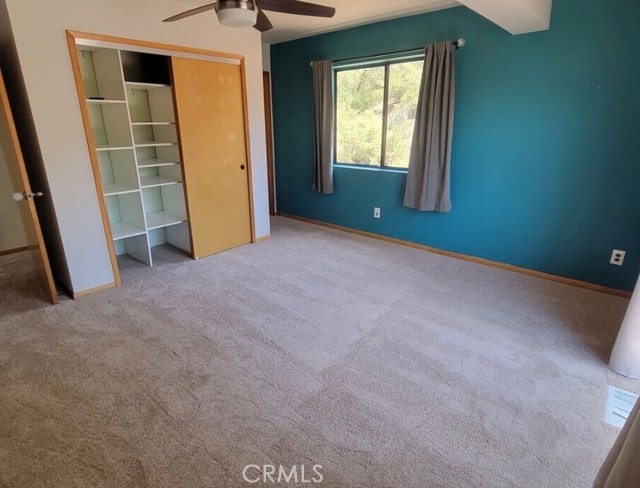 Detail Gallery Image 6 of 9 For 2012 Zermatt, –,  CA 93222 - 3 Beds | 3 Baths