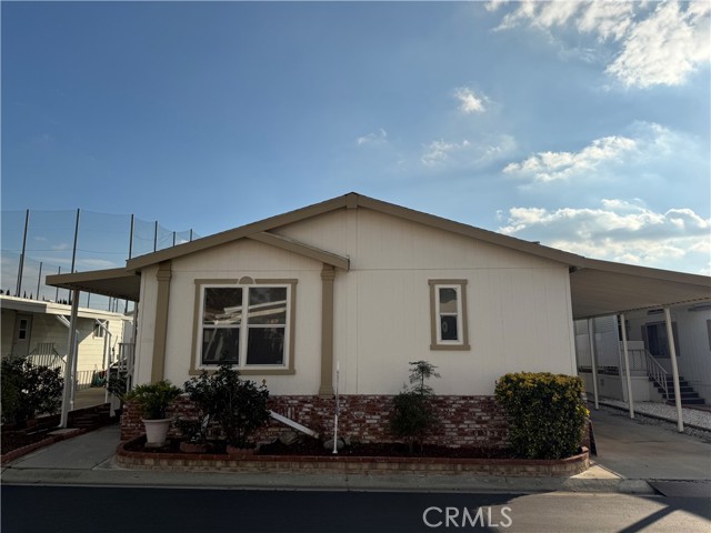 Detail Gallery Image 2 of 30 For 1441 Paso Real Ave #203,  Rowland Heights,  CA 91748 - 4 Beds | 2 Baths