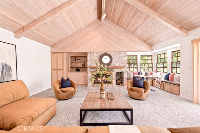 Detail Gallery Image 4 of 47 For 19 Dapplegray Rd, Bell Canyon,  CA 91307 - 5 Beds | 4/1 Baths