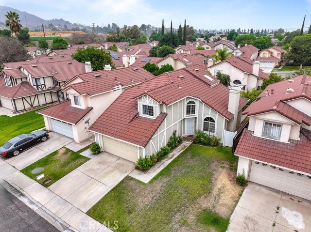 Detail Gallery Image 29 of 39 For 2772 Franklin Ct, San Bernardino,  CA 92408 - 4 Beds | 3 Baths