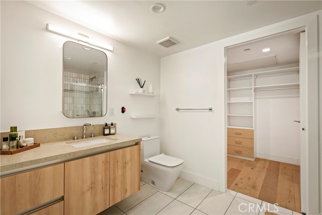 399 E Del Mar Boulevard, Pasadena CA: https://media.crmls.org/medias/f63dd52c-9a02-4816-ae02-5266f2f82419.jpg