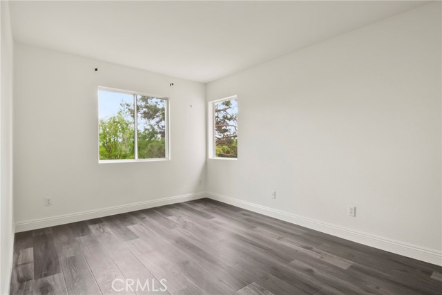 Detail Gallery Image 21 of 34 For 28 Goldmine St, Trabuco Canyon,  CA 92679 - 3 Beds | 2/1 Baths