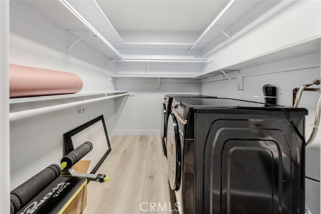Detail Gallery Image 27 of 59 For 3340 Brittany Ln, Lancaster,  CA 93536 - 3 Beds | 2 Baths