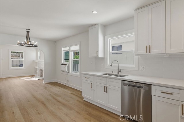 Detail Gallery Image 10 of 24 For 826 Oro, San Pedro,  CA 90731 - 2 Beds | 1 Baths