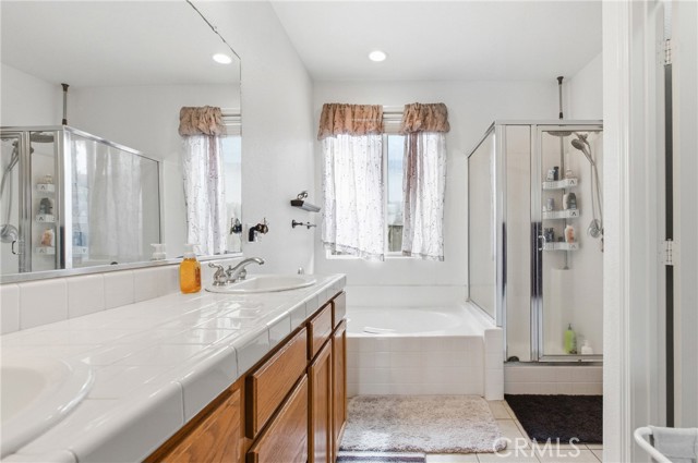 Detail Gallery Image 21 of 36 For 1828 Conchita, Santa Maria,  CA 93458 - 3 Beds | 2 Baths