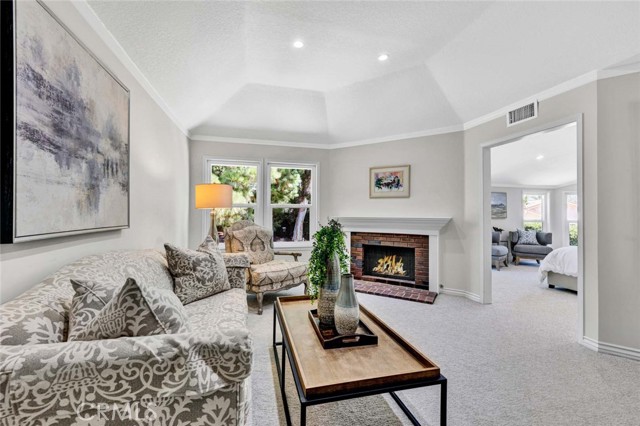 Detail Gallery Image 19 of 53 For 18731 Monte Vista Cir, Villa Park,  CA 92861 - 4 Beds | 3/1 Baths